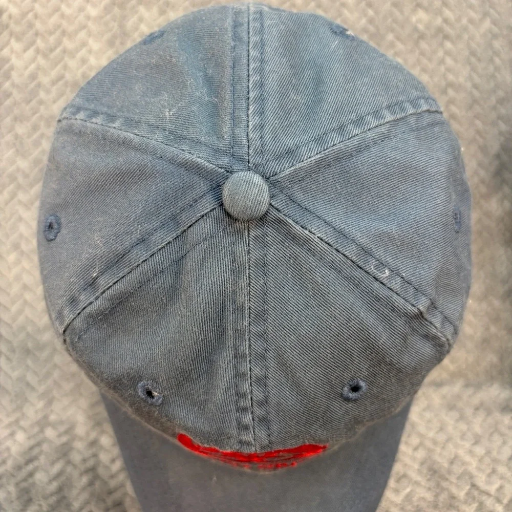 imperial oxford original